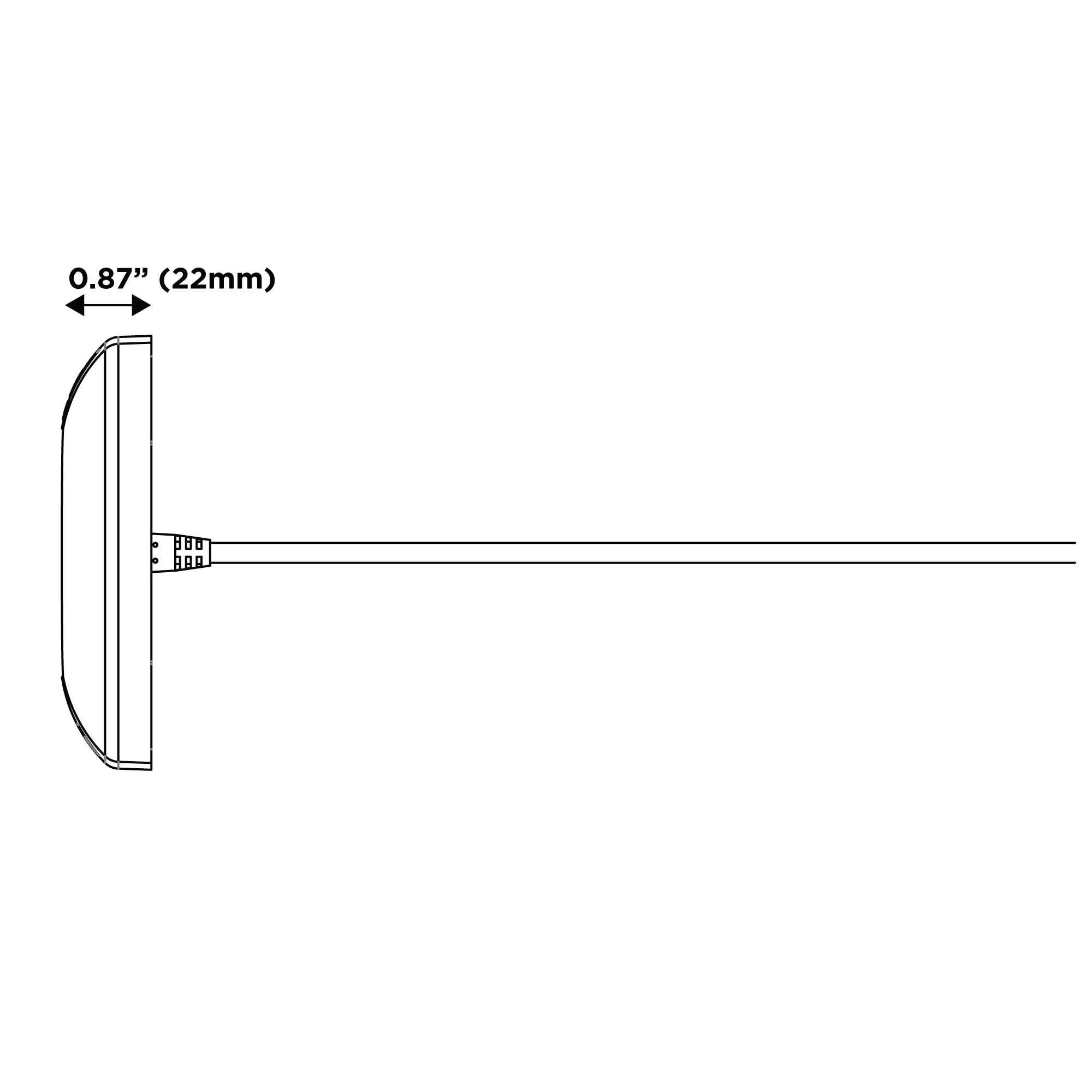 X16 Ultra White - Image 2