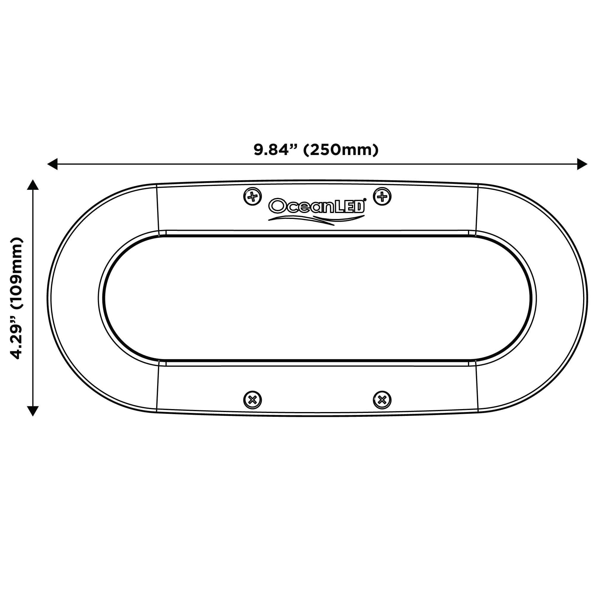 X16 Ultra White - Image 3
