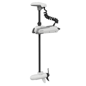 Simrad Yachting SIMRAD RECON SALTWATER 54"