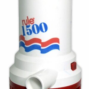 1500STDPMP,12,NP,NCV