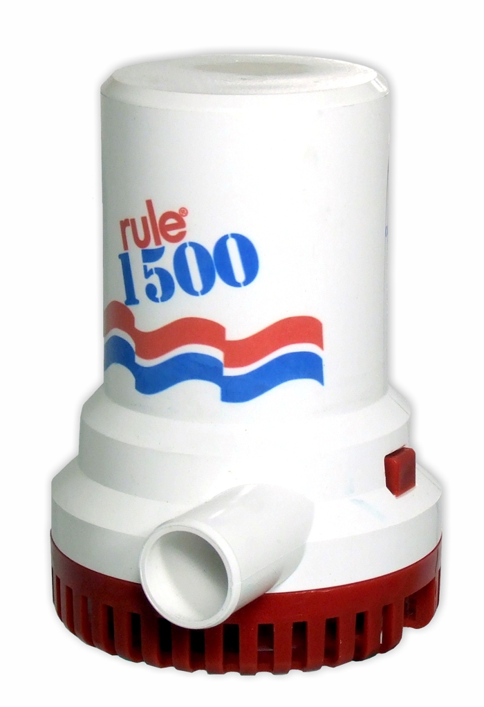 1500STDPMP,12,NP,NCV