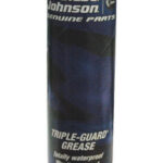 TRIPLE GUARD 14 OZ