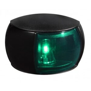 STBD COMPACT BSH 2NM MD9-33 BK
