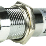 BEP LITE-PILOT LED BLUE