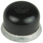 BEP BOOT-PUSH BUTTON SWITCHES