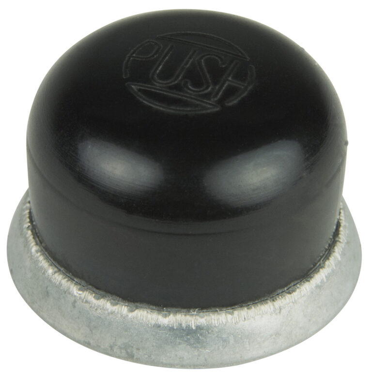 BEP BOOT-PUSH BUTTON SWITCHES