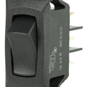 BEP JUNGIKLIS-RCKR MINI DVI SPALVOS