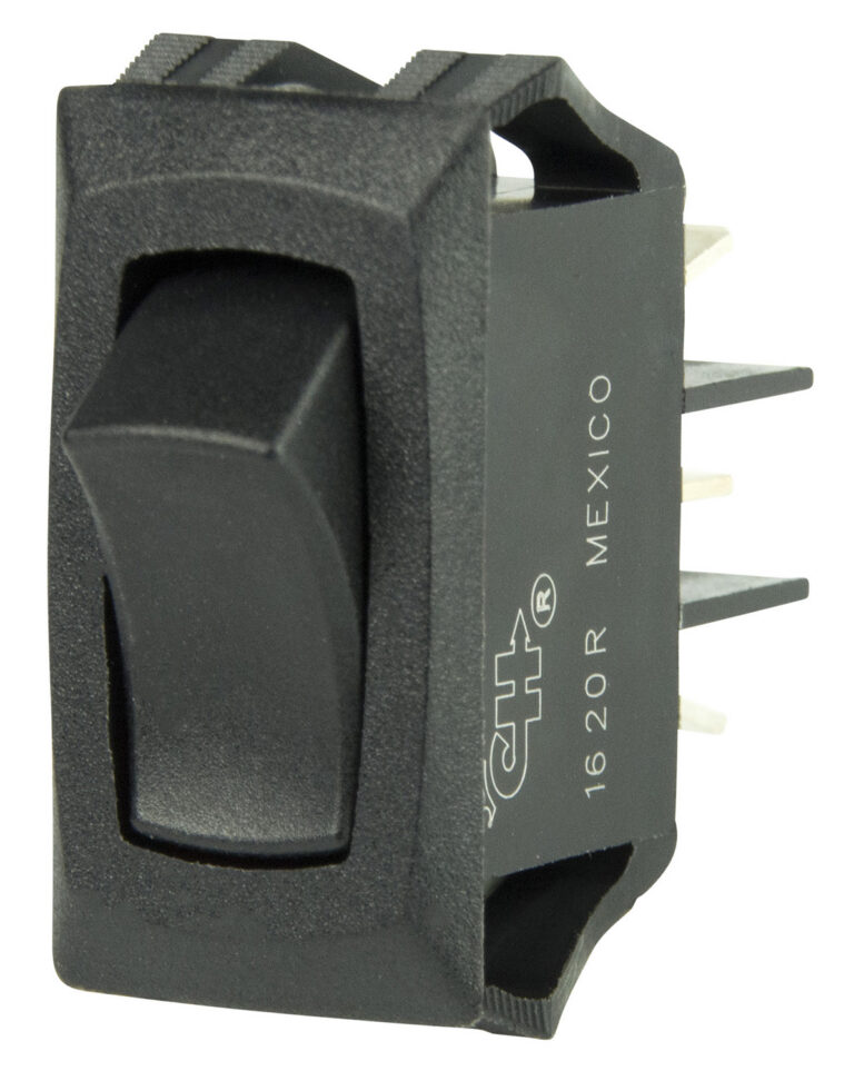 BEP JUNGIKLIS-RCKR MINI DVI SPALVOS