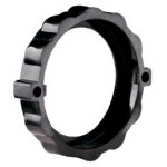 Marinco 30A EASY LOCK RING