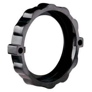 Marinco 30A EASY LOCK RING