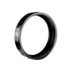 Marinco 30A THREADED RING