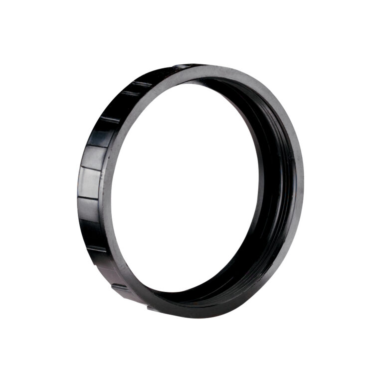 Marinco 30A THREADED RING