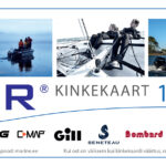 Kinkekaart 100€