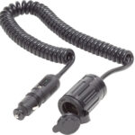 2000STD,BILGE PUMP,24V