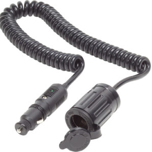 2000STD,BILGE PUMP,24V