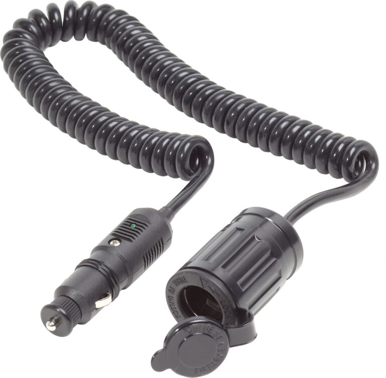 2000STD,BILGE PUMP,24V