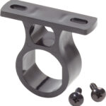 Blue Sea Systems 12VDC SOCKET MOUNTING BRACKET 1011