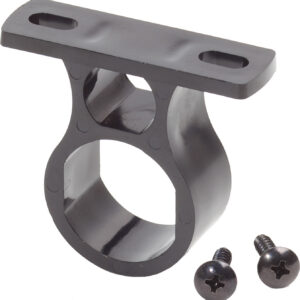 Blue Sea Systems 12VDC SOCKET MOUNTING BRACKET 1011