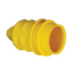 Marinco 20A/30A kontaktdakšas vāciņš īsais