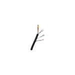 Ancor 1 X 100´ SPLIT LOOM