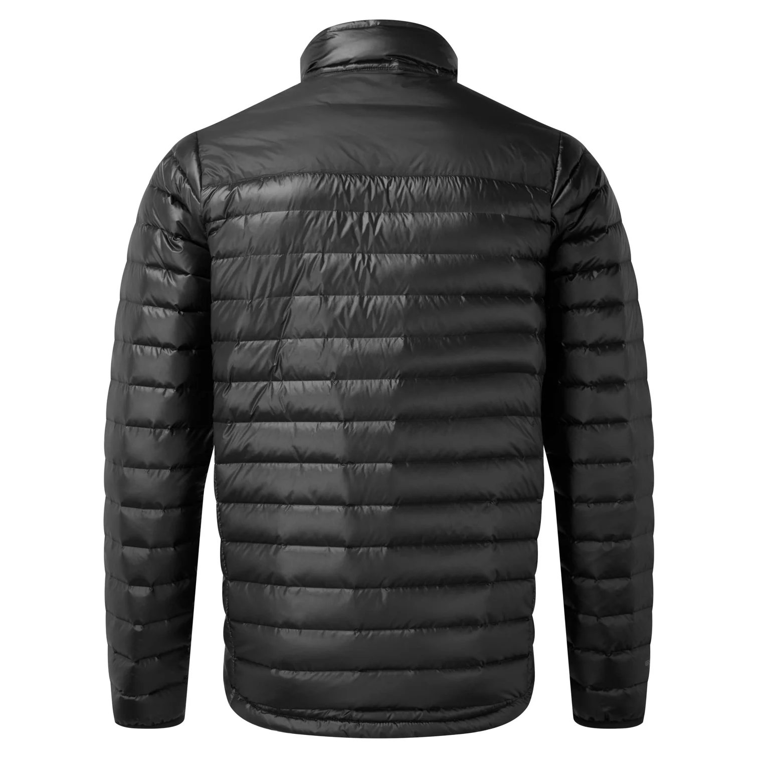 Portland Jacket - Must - L 2 Portland Jacket - Must - L - Pilt 2