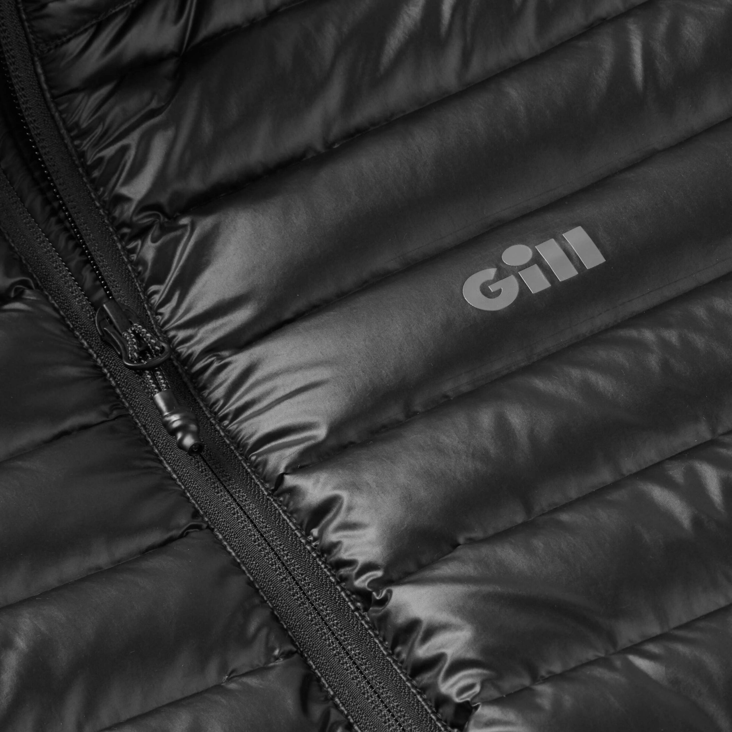 Portland Jacket - Must - L 3 Portland Jacket - Must - L - Pilt 3
