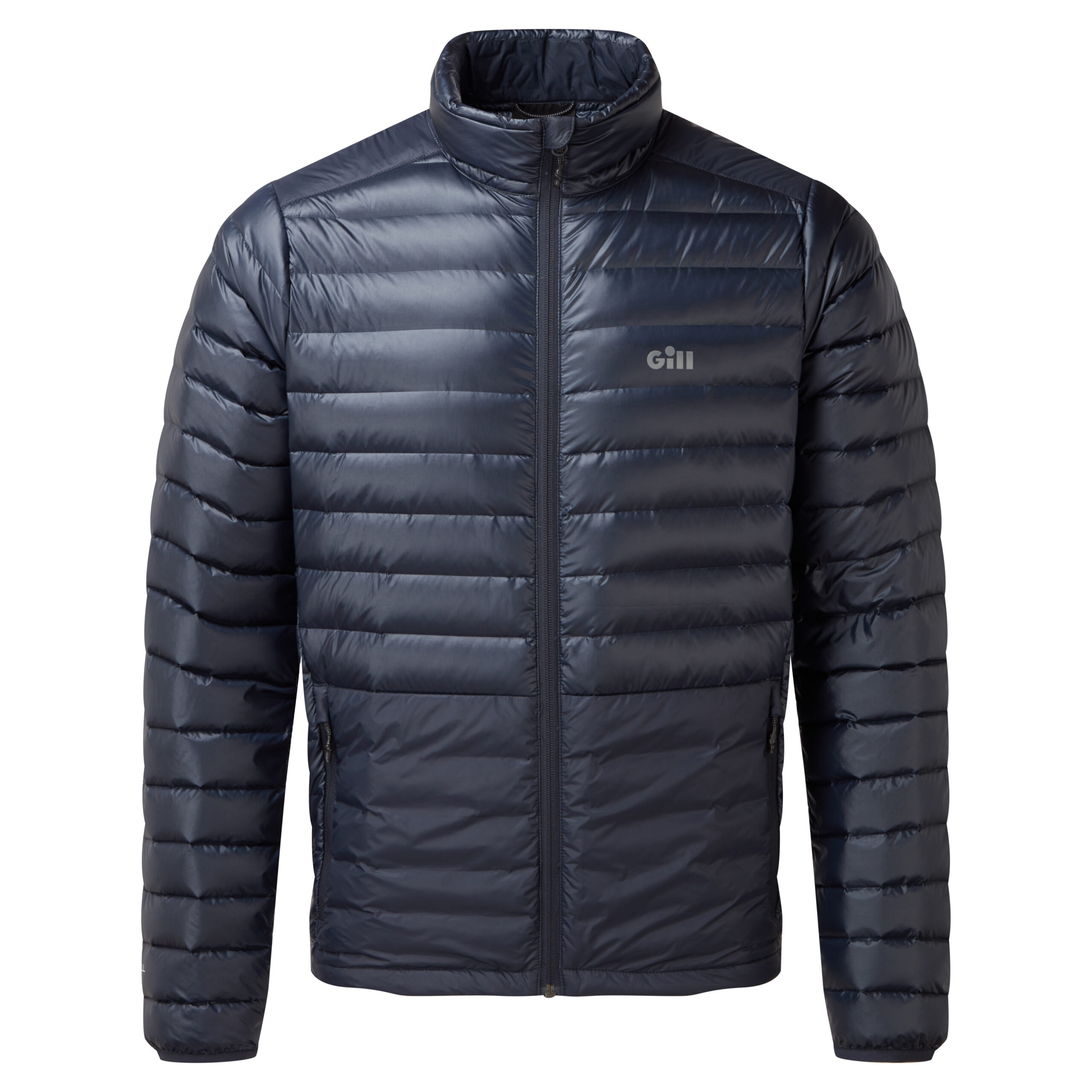 Portland Jacket