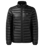 Women´s Shannon Jacket - 14 - Must