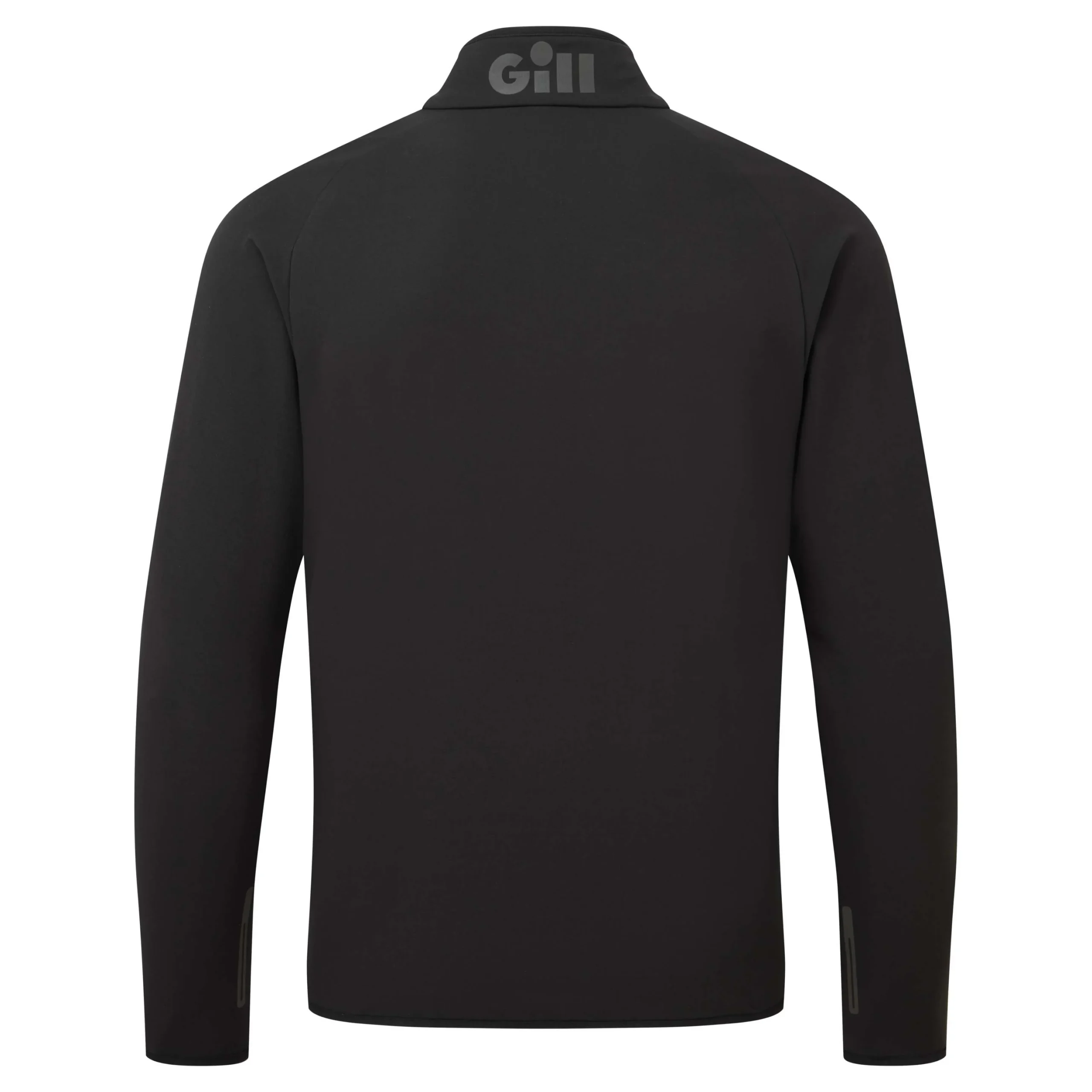 OS Performance Jacket 2 OS Performance Jacket - Image 2