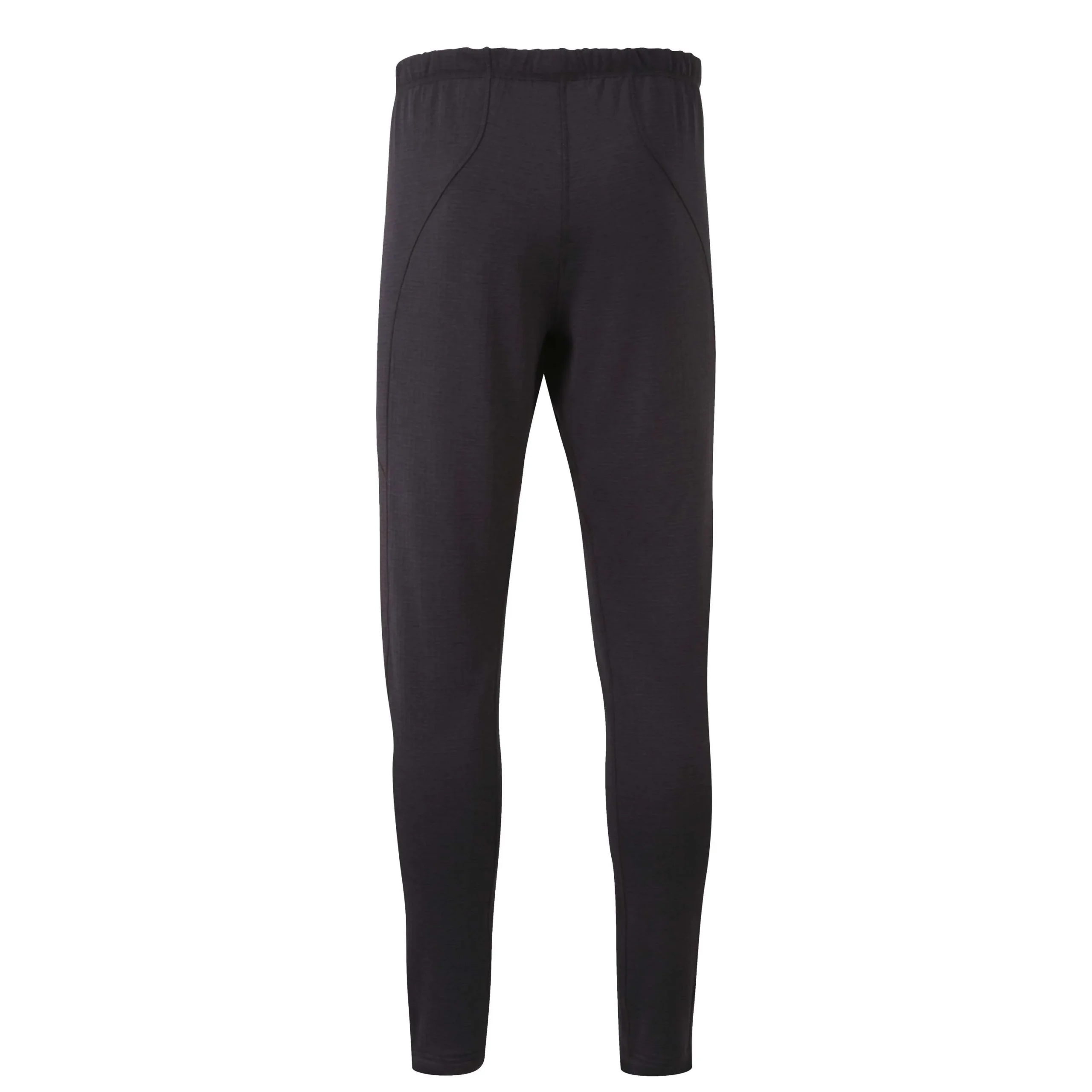 OS Thermal Legging 2 OS Thermal Legging - Image 2