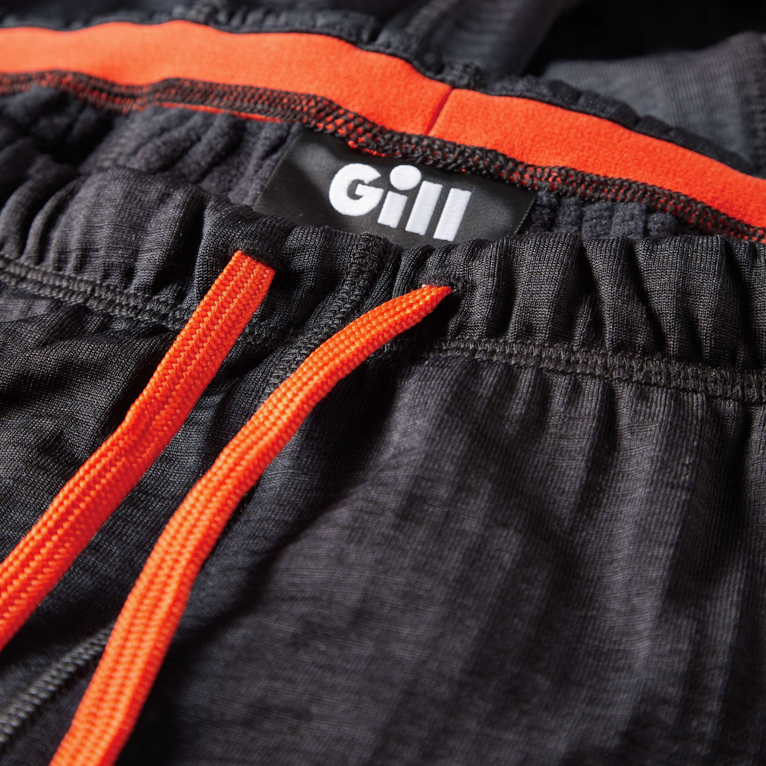 OS Thermal Legging 3 OS Thermal Legging - Image 3