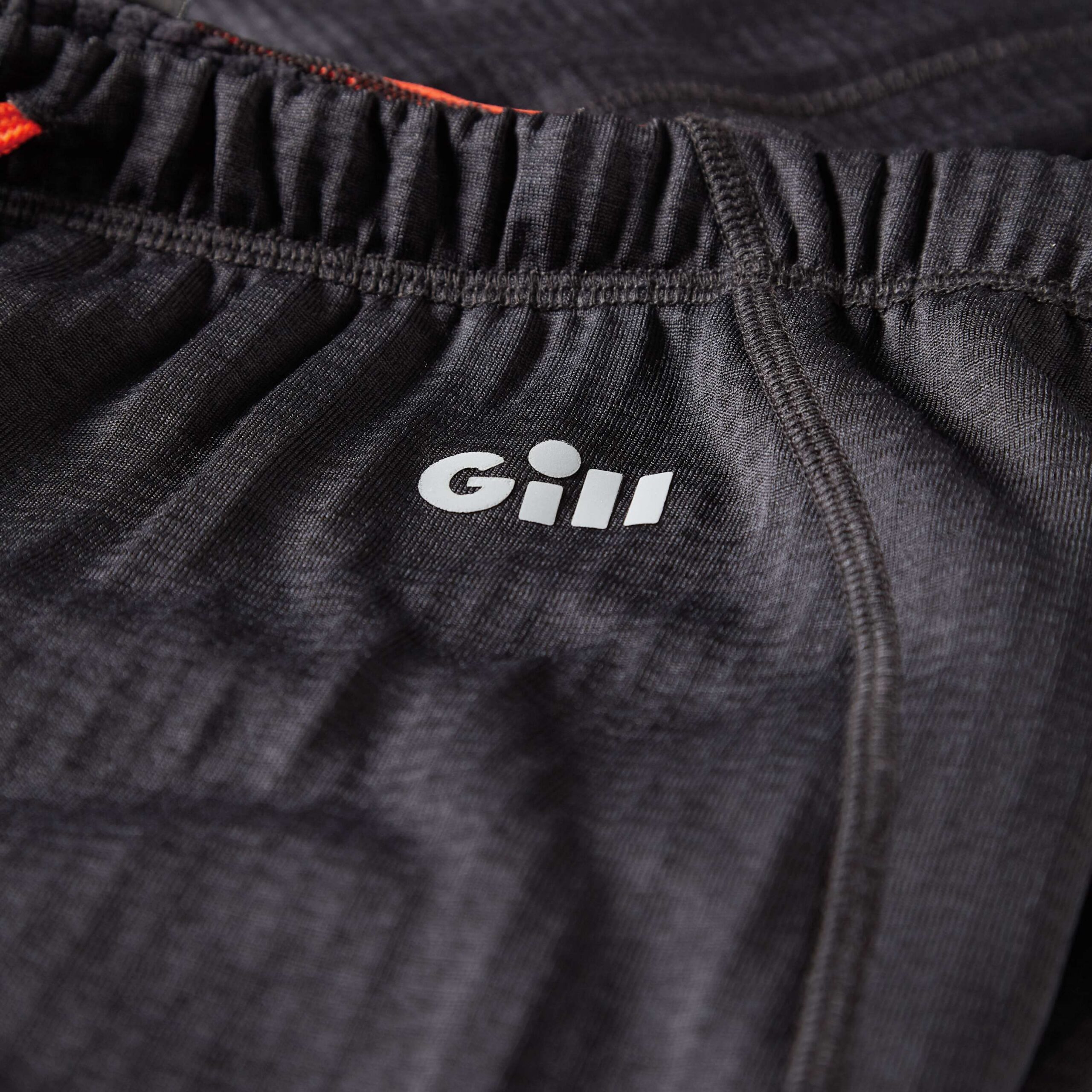 OS Thermal Legging 4 OS Thermal Legging - Image 4