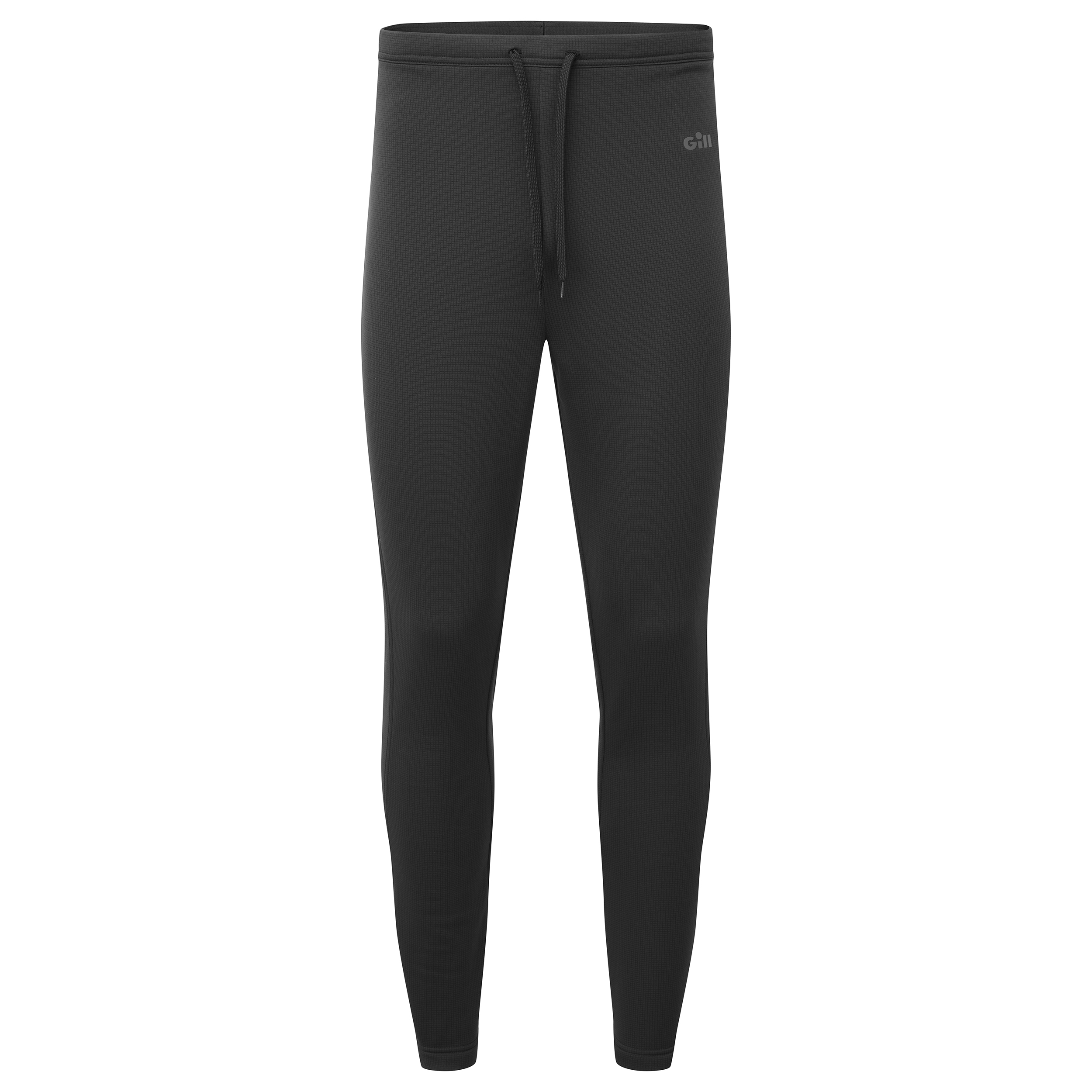 Quest Leggings