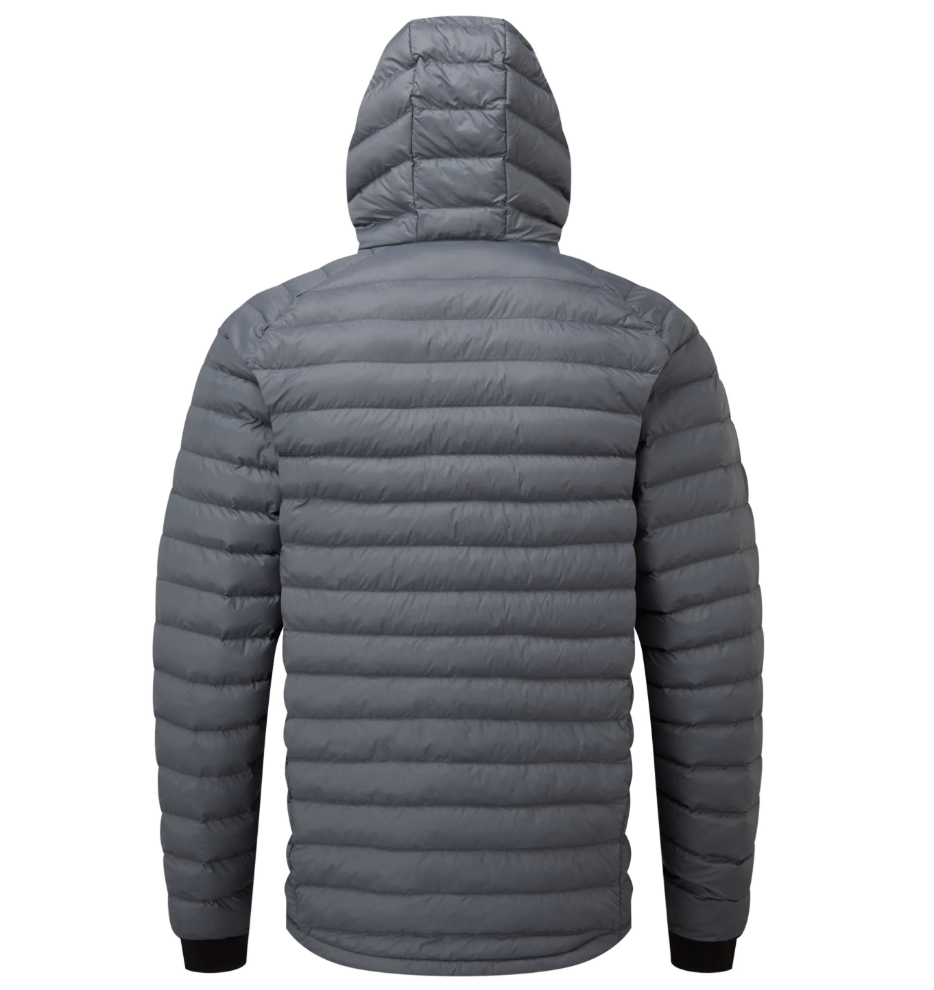 Fitzroy Jacket - XXL - Hall 2 Fitzroy Jacket - XXL - Hall - Image 2