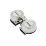 Marinco YTD COMPACT TWIN