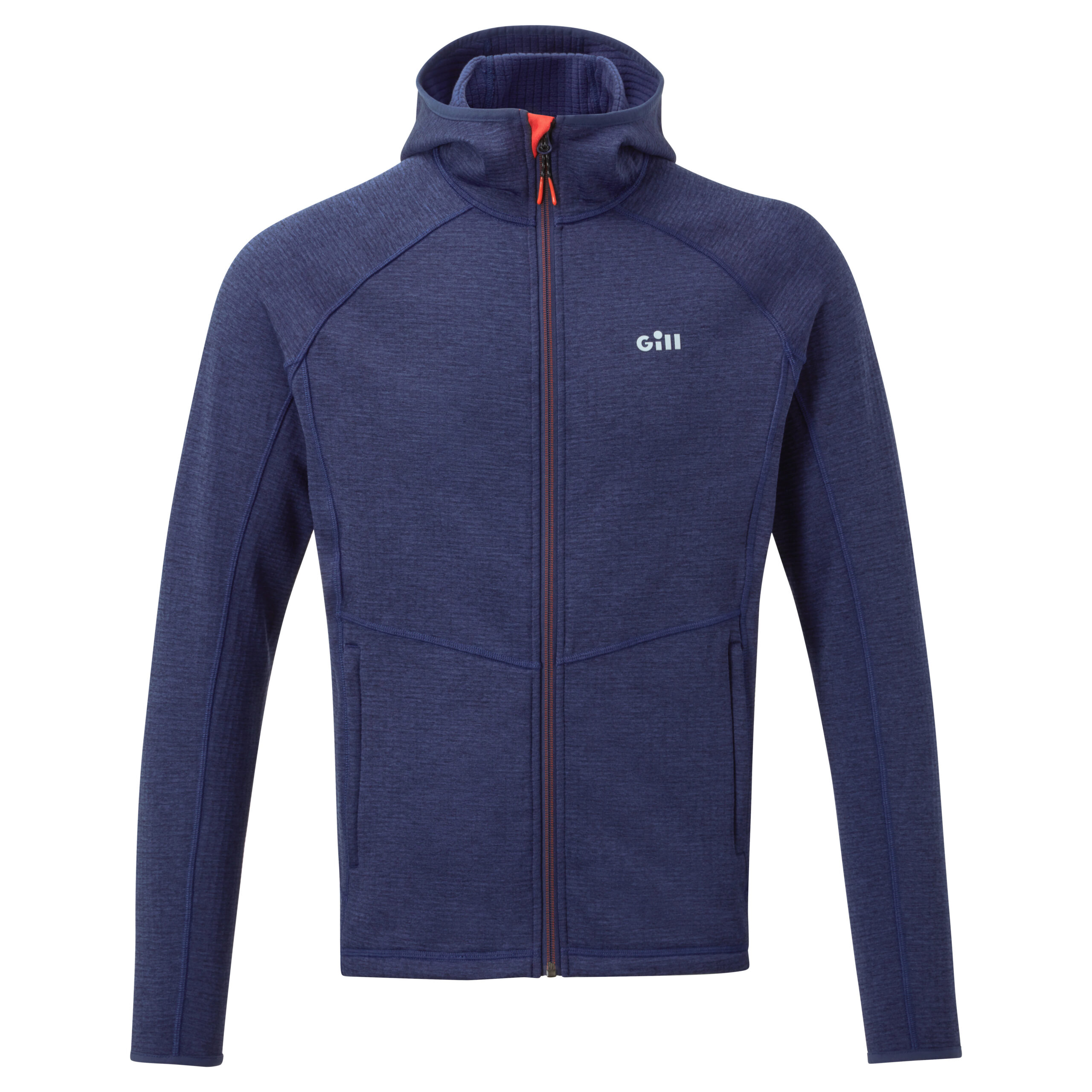 Dart Hoodie