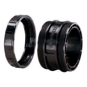 Marinco 30A SEALING COLLAR WITH RING