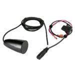 Lowrance HOOK2-4x Ice Transducer