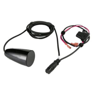 Lowrance HOOK2-4x Ice Transducer