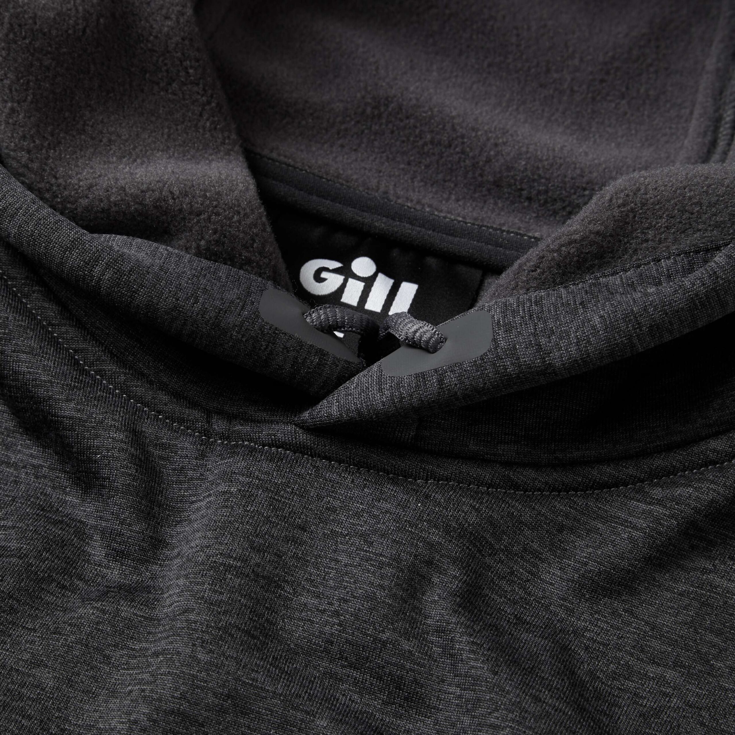 Quest Hoodie 6 Quest Hoodie - Image 6