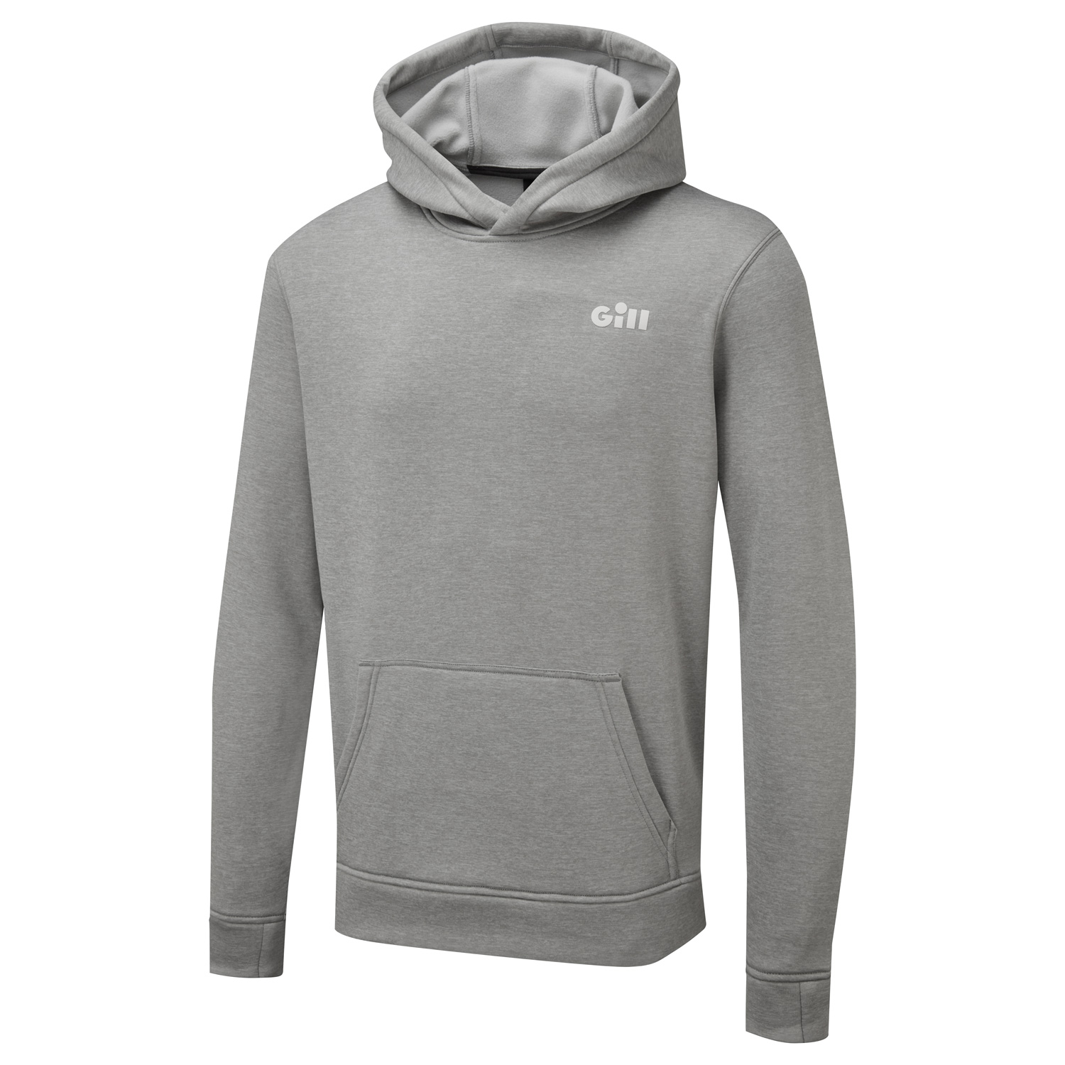 Langland Hoodie