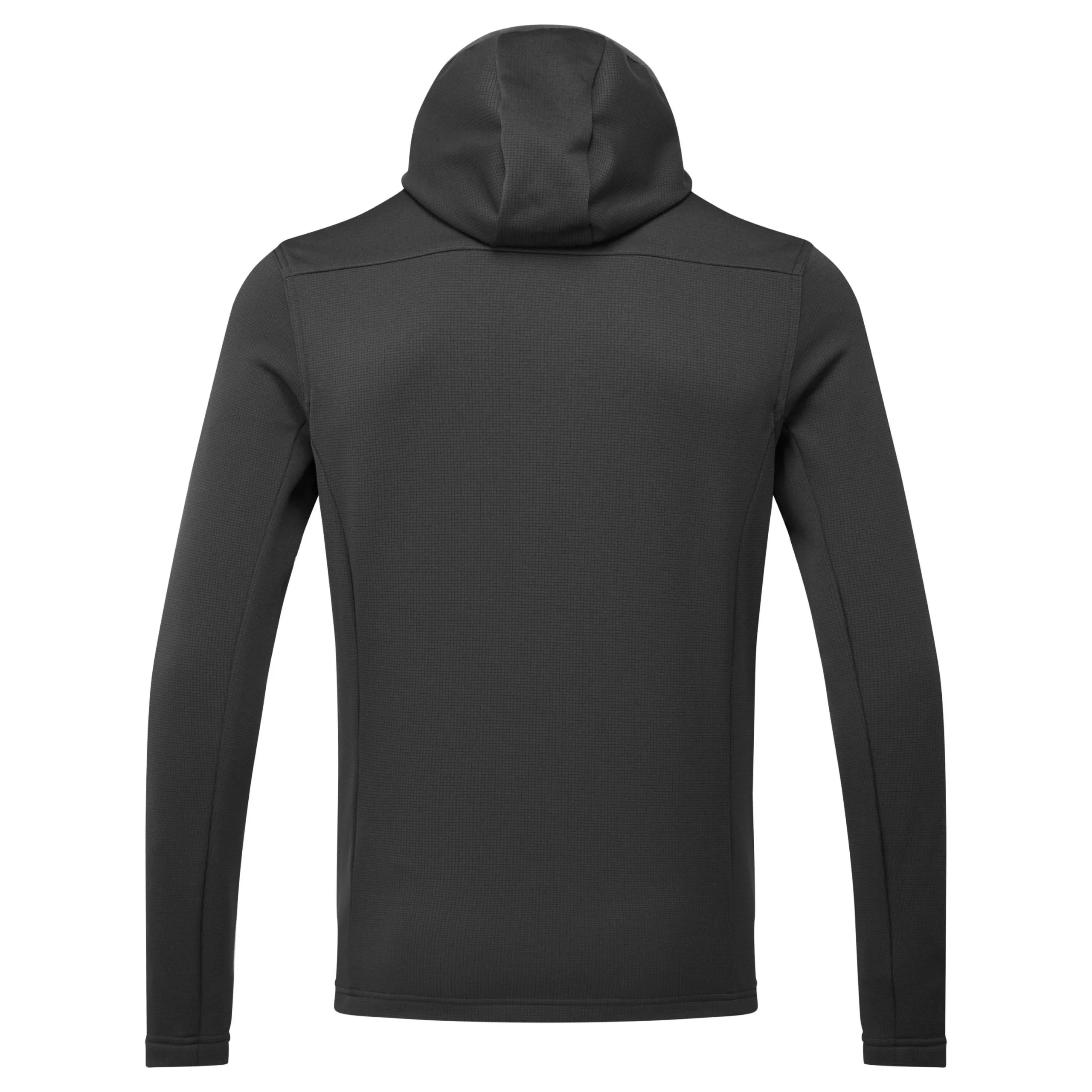 Quest Hoodie 5 Quest Hoodie - Image 5