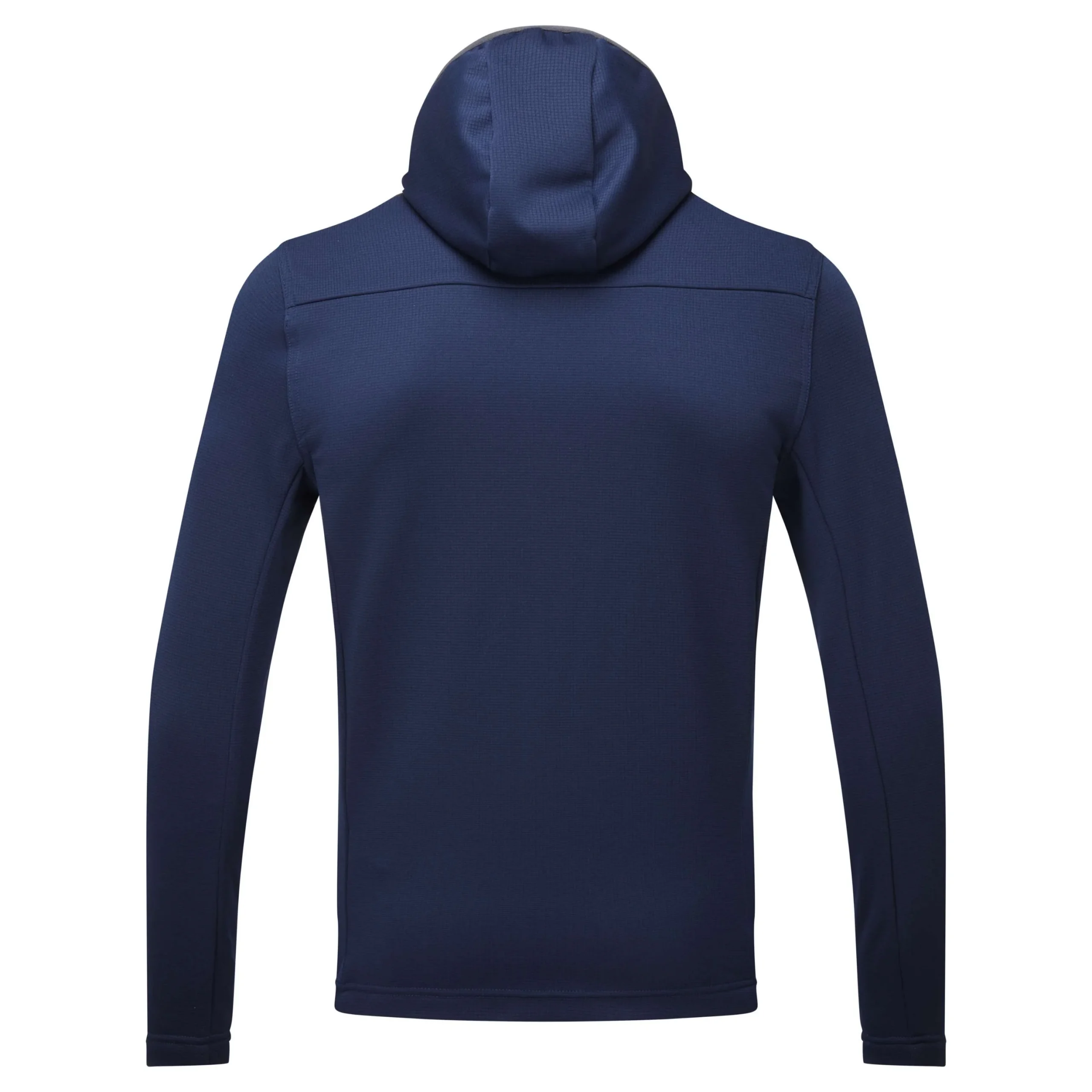 Quest Hoodie 2 Quest Hoodie - Image 2