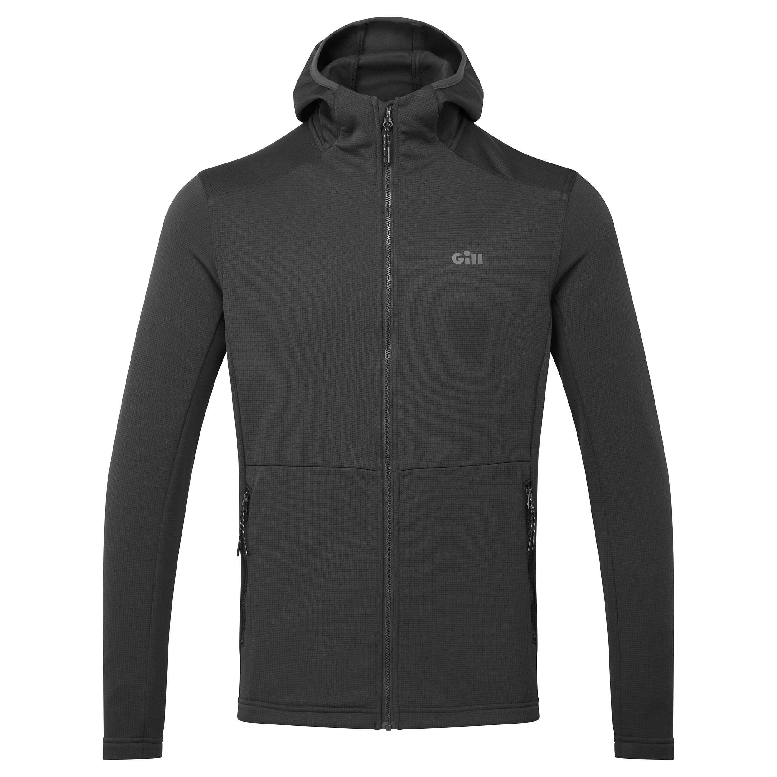 Quest Hoodie - Image 2
