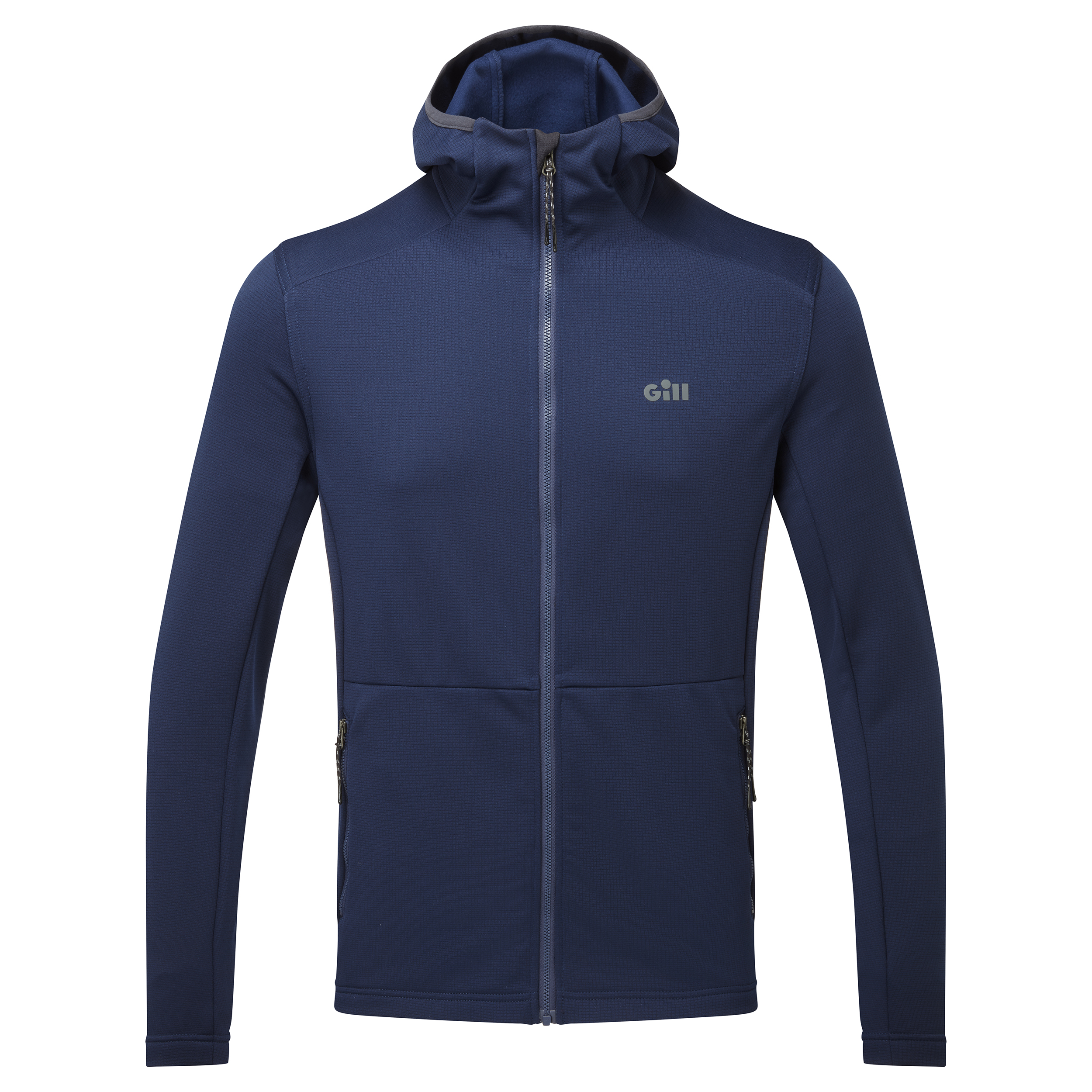 Quest Hoodie