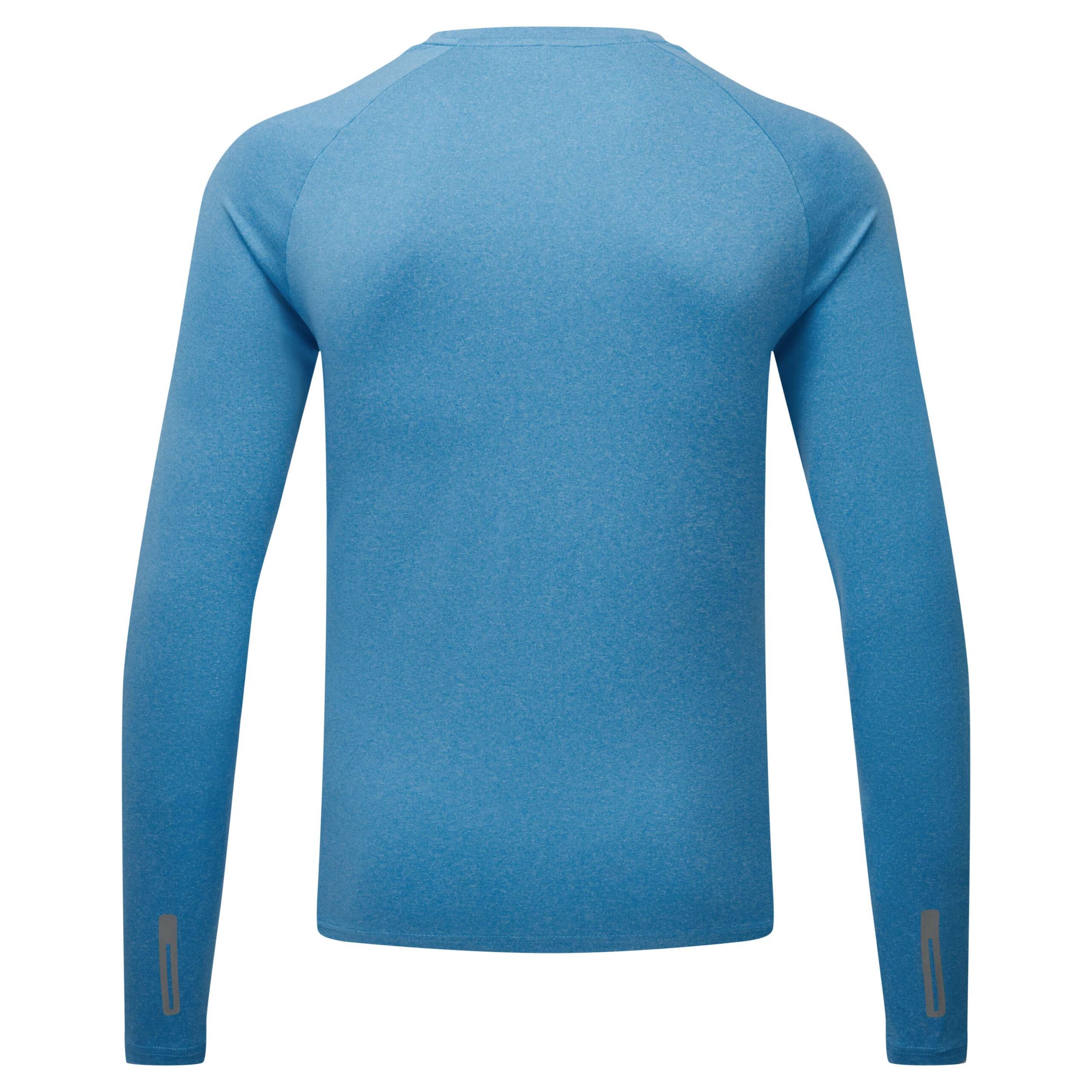 Pursuit LS Top 4 Pursuit LS Top - Image 4