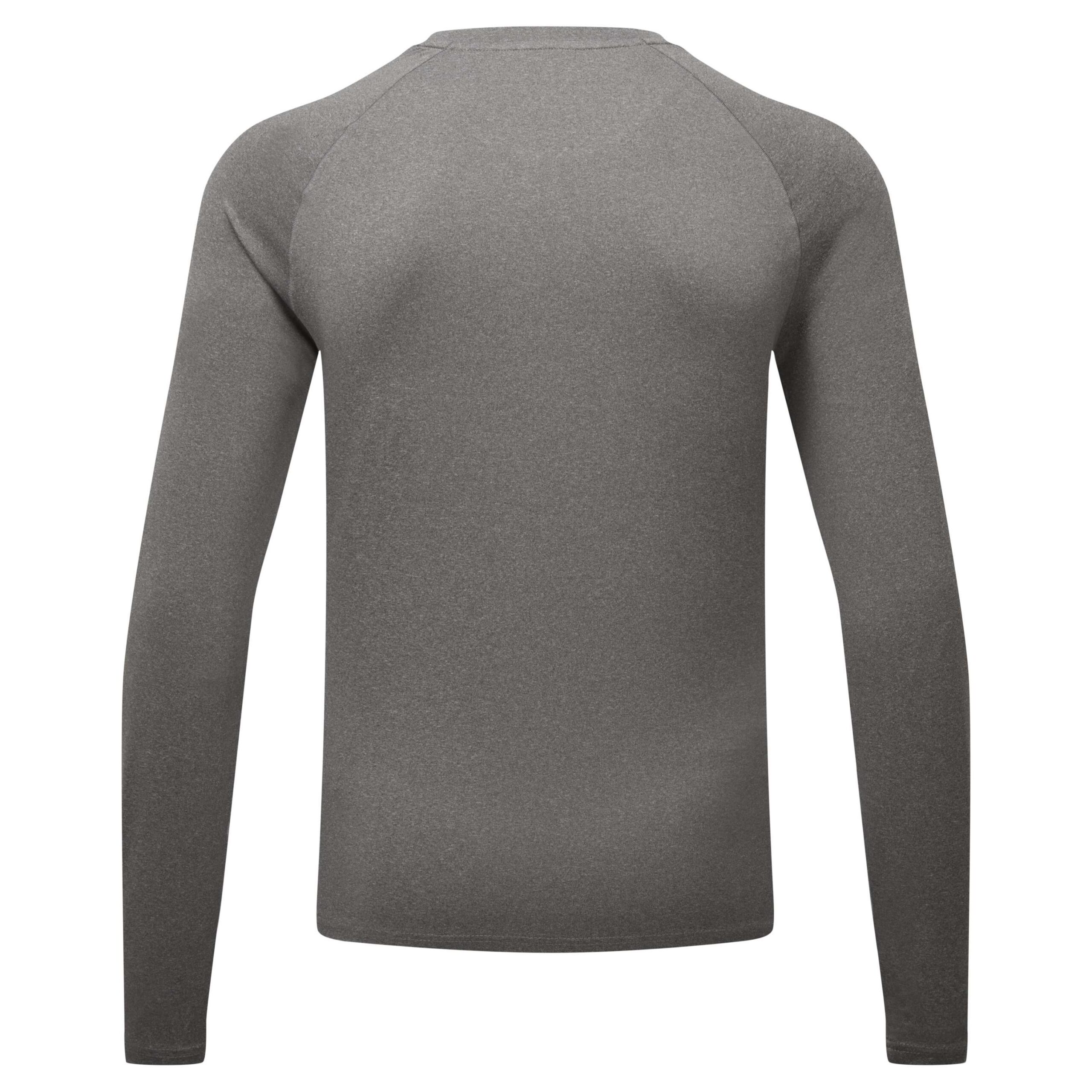 Pursuit LS Top 6 Pursuit LS Top - Image 6