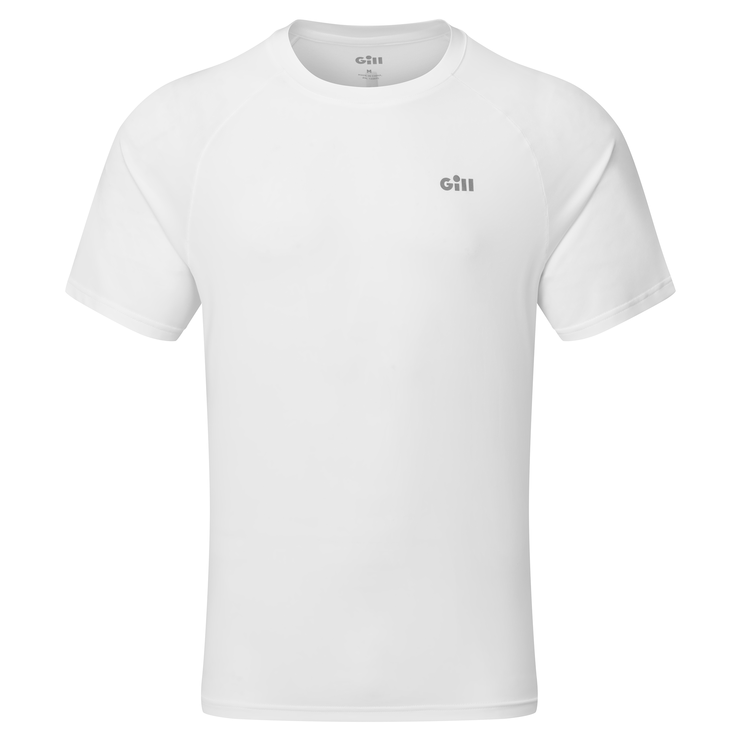 Pursuit SS Top