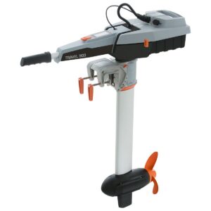 Blue Sea Systems PANEL 360 12VDC 8POS FR