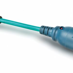 Mastervolt MV EXTENSON CEE-7/7 TO CE